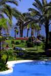 Kempinski Hotel Bahia Estepona 